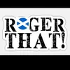 rogerthat2.0