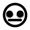 guy_official0