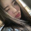 luvriesmy