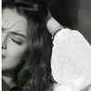 Sadaf jan
