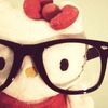 lolo_029385