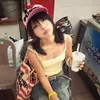 isadoraloverxzy