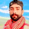 user710537522624