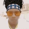 user6173909156901