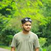 syedmonir222