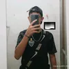 shaulin494