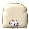 coccoconutgacha