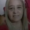 susana_escobar_10