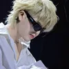 _nhuhuyen_chichchoe1607