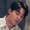 baek.yii.jhin.sou