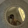 joel_ibi