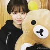 sophia.kkj4