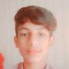imranaltaf37