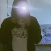ycrx00
