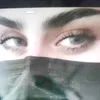 fhmmfhmm7