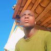 hounkpejean61