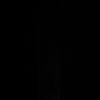 user62011965682431