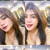 dheca_suhendry