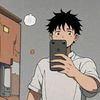 user400765591