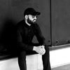 aboukhaled760