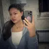 marat8vna