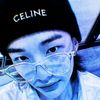 hyunjin_love870