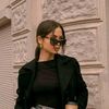diana.com920