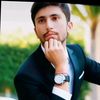 mujahid_khan29