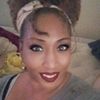 tamekajones54
