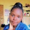 jowetina
