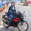 md.joyislam93