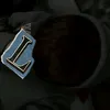 luci111226