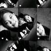 akrin...nn