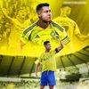_ro_nal_do_7