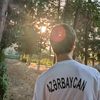 sadiqov_7777