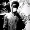 demba_85