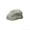 bro_im_a_rocck2