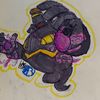 ajdraws7