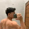 charlsdelosreyes8