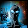 full.mask.mark53
