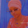 fatimkone879