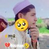 noumankhan.nouman43
