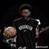 zion_ly3