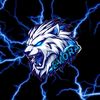 evoraesports