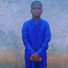 soma.aboubacar6