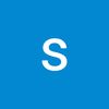 sevenhundred.spid