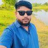 md.shiblou.islam