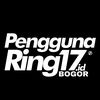penggunaring17bogor.id