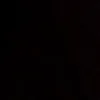 user908537182