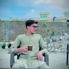waqarahmed112243